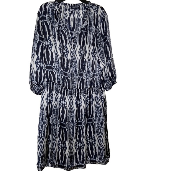Jones New York plus size dress.Size 18W - Picture 1 of 6